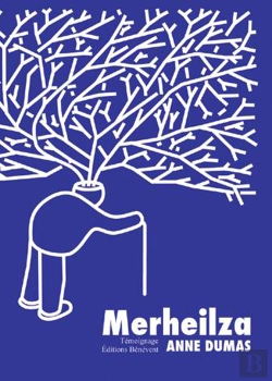 Bertrand.pt - Merheilza