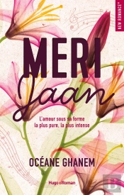 Meri Jaan
