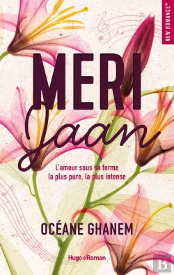 Bertrand.pt - Meri Jaan