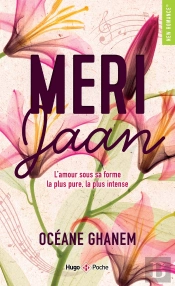 Meri Jaan