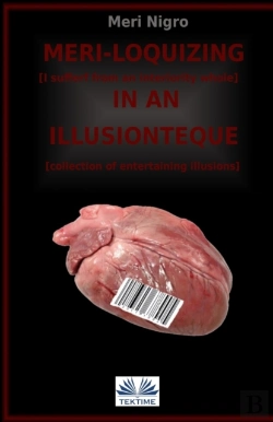 Bertrand.pt - Meri-Loquizing In An Illusionteque: I Su