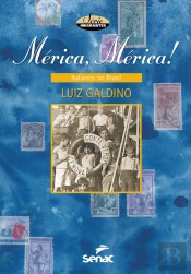 Mérica, Mérica!