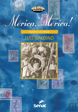 Bertrand.pt - Mérica, Mérica!