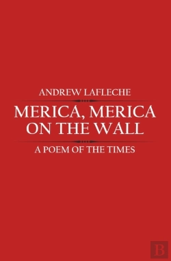 Bertrand.pt - Merica, Merica, On The Wall