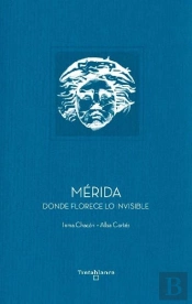 Merida