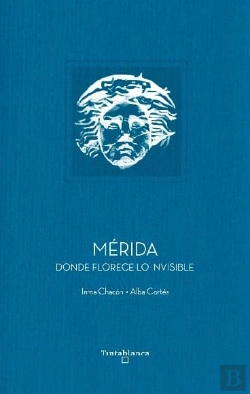 Bertrand.pt - Merida