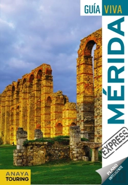 Bertrand.pt - Mérida
