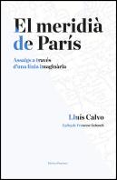 Meridia De Paris