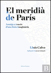 Meridia De Paris