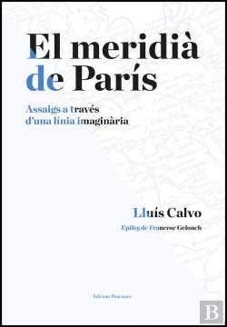 Bertrand.pt - Meridia De Paris
