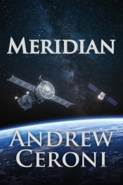 Meridian