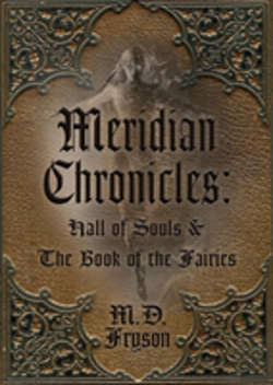 Bertrand.pt - Meridian Chronicles