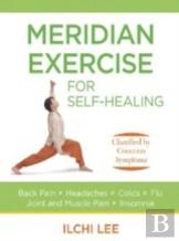 Meridian Exercise For Self Healing