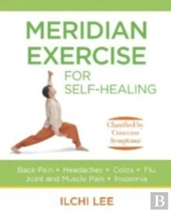 Bertrand.pt - Meridian Exercise For Self Healing