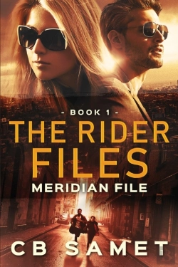 Bertrand.pt - Meridian File