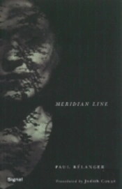 Meridian Line