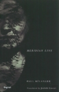 Bertrand.pt - Meridian Line