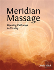 Meridian Massage