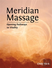 Meridian Massage