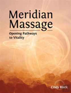 Bertrand.pt - Meridian Massage