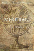 Meridian