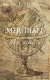 Meridian