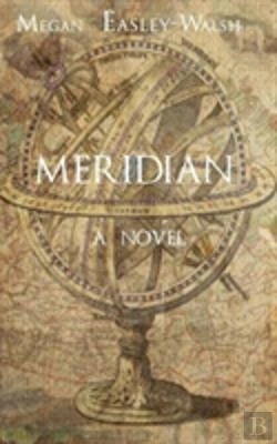 Bertrand.pt - Meridian