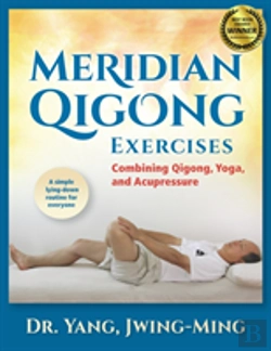 Bertrand.pt - Meridian Qigong Exercises