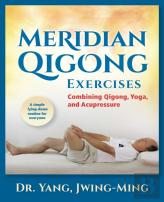 Meridian Qigong Exercises