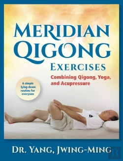 Bertrand.pt - Meridian Qigong Exercises