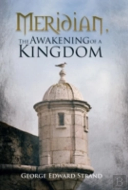 Bertrand.pt - Meridian, The Awakening Of A Kingdom