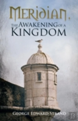 Bertrand.pt - Meridian, The Awakening Of A Kingdom