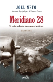 Meridiano 28