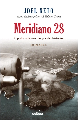 Bertrand.pt - Meridiano 28