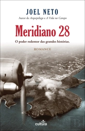 Meridiano 28