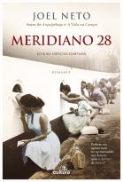 Meridiano 28