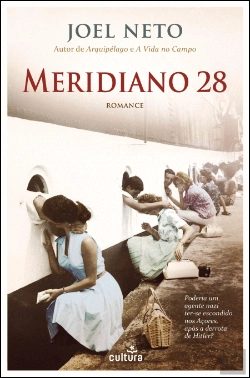 Bertrand.pt - Meridiano 28