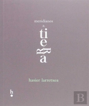 Meridianos De Tierra