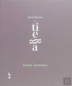 Bertrand.pt - Meridianos De Tierra