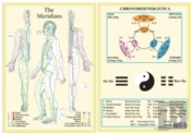 Meridians