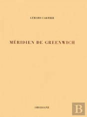 Meridien De Greenwich