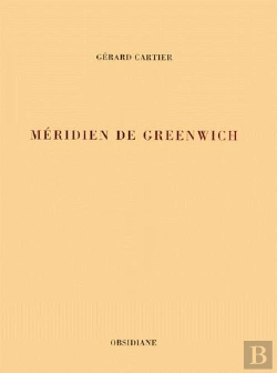 Bertrand.pt - Meridien De Greenwich