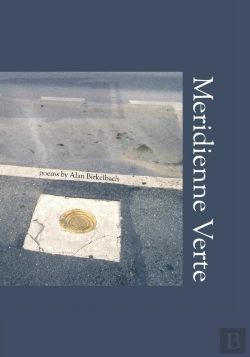 Bertrand.pt - Meridienne Verte
