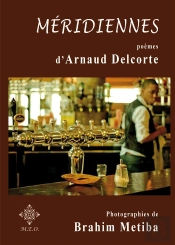 Meridiennes