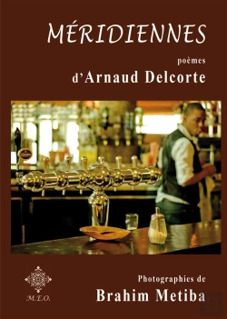 Bertrand.pt - Meridiennes
