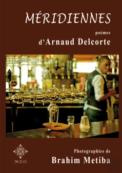 Bertrand.pt - Méridiennes