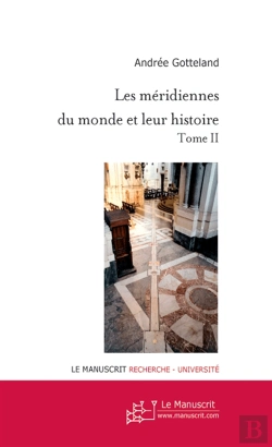 Bertrand.pt - Meridiennes Du Monde