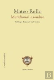 Meridional Asombro  