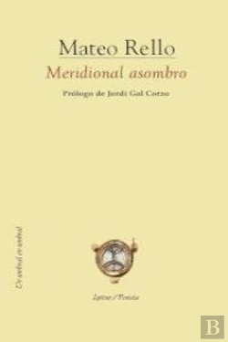 Bertrand.pt - Meridional Asombro  