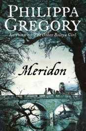 Meridon